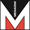 Menarini Group